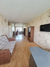 Люберцы, 2-х комнатная квартира, ул. Мира д.19, 50000 руб.