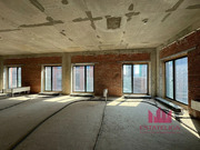 Москва, 4-х комнатная квартира, улица Архитектора Щусева д.2к2, 75000000 руб.