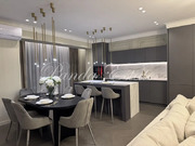 Москва, 4-х комнатная квартира, ул. Мытная д.40 к3, 107000000 руб.