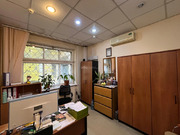 Продажа офиса, Строительный проезд, 235000000 руб.