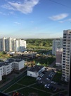 Москва, 1-но комнатная квартира, ул. Маршала Савицкого д.12, 4900000 руб.