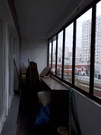 Москва, 1-но комнатная квартира, ул. Белореченская д.13 к1, 5250000 руб.