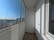 Подольск, 1-но комнатная квартира, ул. Юбилейная д.1к2, 5289000 руб.