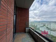 Москва, 2-х комнатная квартира, ул. Архитектора Власова д.71к2, 44600000 руб.