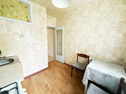 Раменское, 1-но комнатная квартира, ул. Полевая д.д.2, 4200000 руб.