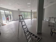 Аренда ПСН, Подольск, Подольск, 16844 руб.