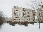 Ногинск, 1-но комнатная квартира, ул. Белякова д.17, 3650000 руб.
