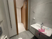 Москва, 1-но комнатная квартира, ул. Академика Волгина д.2, 20800000 руб.