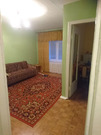 Томилино, 1-но комнатная квартира, ул. Гаршина д.9а к8, 23000 руб.