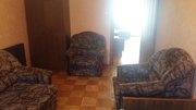 Клин, 2-х комнатная квартира, ул. Дурыманова д.4, 20000 руб.