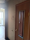 Щелково, 2-х комнатная квартира, Финский мкр д.3, 5600000 руб.