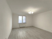 Москва, 1-но комнатная квартира, ул. Шереметьевская д.дом 5, корпус 1, 17195880 руб.