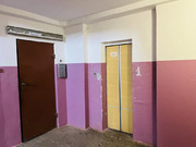 Краснозаводск, 3-х комнатная квартира, ул. 40 лет Победы д.11, 5150000 руб.