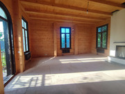 Продажа дома, Сенькино-Секерино, Михайлово-Ярцевское с. п., 32400000 руб.