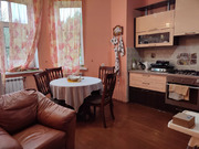 Продажа дома, Руднево, Новофедоровское с. п., ул. Дальняя, 28000000 руб.