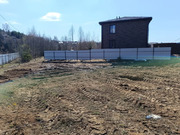 5,5 сотки ИЖС в КП Владычино, 3000000 руб.