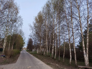 продается земельный участок, 3590000 руб.