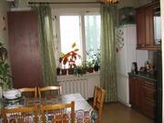 Москва, 4-х комнатная квартира, ул. Новочеремушкинская д.62 к1, 58000000 руб.