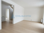 Продажа дома, Домодедово, Домодедово г. о., 12500000 руб.