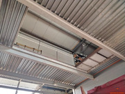 Аренда производственного помещения, Домодедово, Домодедово г. о., ..., 11520 руб.