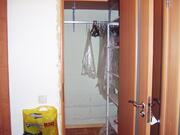 Москва, 1-но комнатная квартира, ул. Веерная д.30 к6, 9500000 руб.