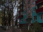 Чехов, 1-но комнатная квартира, ул. Молодежная д.3, 2700000 руб.
