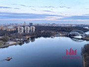 Химки, 1-но комнатная квартира, ул. Кудрявцева д.11, 20000000 руб.