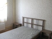 Мытищи, 2-х комнатная квартира, ул. Юбилейная д.16, 28000 руб.