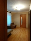 Ногинск, 2-х комнатная квартира, ул. Краснослободская д.13, 2920000 руб.