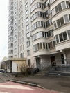 Москва, 1-но комнатная квартира, ул. Ярцевская д.27к2, 8200000 руб.