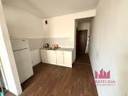 Лопатино, 1-но комнатная квартира, Сухановская улица д.13, 4300000 руб.