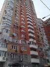 Москва, 2-х комнатная квартира, Студеный пр. д.2к1, 9600000 руб.