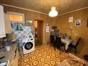 Середниково, 1-но комнатная квартира,  д.236, 1650000 руб.