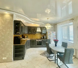 Коммунарка, 4-х комнатная квартира, ул. Лазурная д.3, 27950000 руб.
