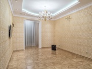 Москва, 4-х комнатная квартира, Озерковская наб. д.26, 178897500 руб.