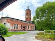 Дом в селе Починки, 5800000 руб.