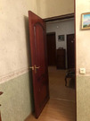 Москва, 4-х комнатная квартира, Петровско-Разумовский проезд д.16, 29800000 руб.