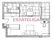 Продажа квартиры, м. Шелепиха, Береговой проезд