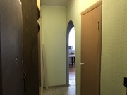 Сергиев Посад, 1-но комнатная квартира, Кузнецова б-р. д.4а, 2200000 руб.