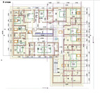 Предлагаем выгодную инвестицию в коммерческую недвижимость, 55000000 руб.