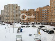 Рождествено, 1-но комнатная квартира, Сиреневый бульвар д.21, 2300000 руб.