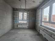 Москва, 3-х комнатная квартира, Алхимовская ул. д.1, к 3, 12500000 руб.