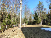 Продажа дома, Апрелевка, Наро-Фоминский район, СНТ Ветеран, 20500000 руб.