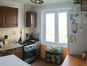 Москва, 2-х комнатная квартира, Союзный пр-кт. д.10, 12100000 руб.