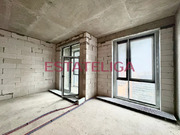 Москва, 5-ти комнатная квартира, ул. Лермонтовская д.1, 76000000 руб.