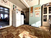 Дом в деревне Знаменская, 3199000 руб.