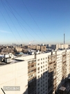 Москва, 2-х комнатная квартира, ул. Милашенкова д.18, 9600000 руб.