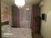 Москва, 2-х комнатная квартира, Бескудниковский б-р. д.8к2, 14500000 руб.