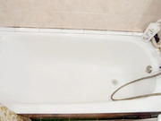 Балашиха, 3-х комнатная квартира, ул. Заводская д.14, 7900000 руб.