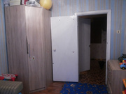 Подольск, 1-но комнатная квартира, ул. Шаталова д.8, 2950000 руб.